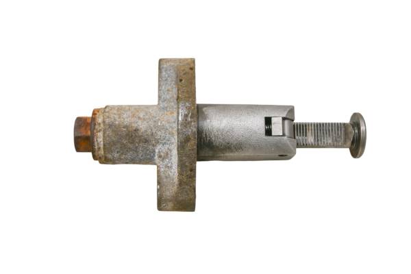 Polaris - 18 Polaris RZR XP Turbo Cam Chain Tensioner