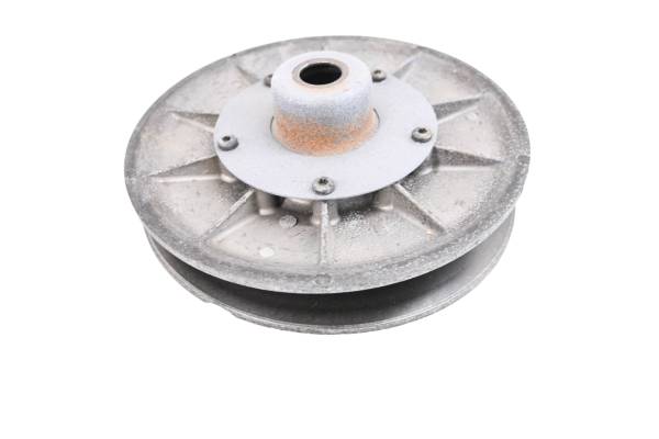 Polaris - 18 Polaris Ranger Crew 570 4x4 Secondary Driven Clutch