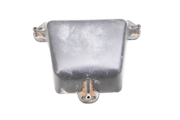 Polaris - 18 Polaris Ranger Crew 570 4x4 Front Bumper Guard Bracket Mount