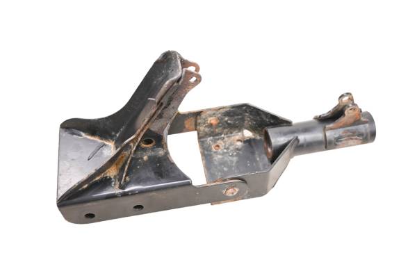 Polaris - 18 Polaris Ranger Crew 570 4x4 Steering Tilt Bracket Mount