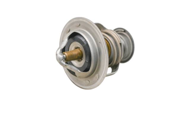 Polaris - 18 Polaris RZR XP Turbo Thermostat