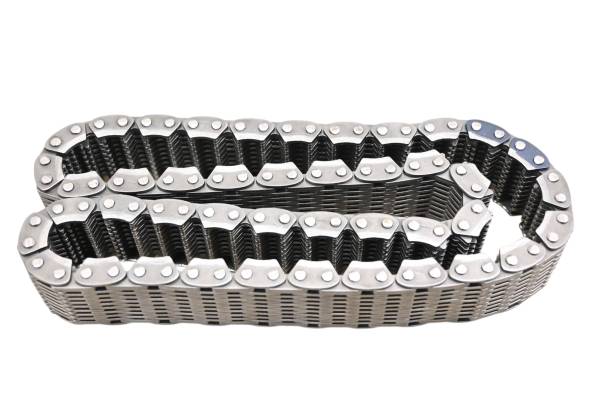 Polaris - 12 Polaris Ranger Crew 800 4x4 Transmission Silent Chain