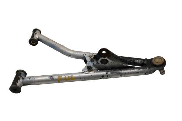 Polaris - 11 Polaris Sportsman 550 XP EPS 4x4 Front Upper Left A-Arm