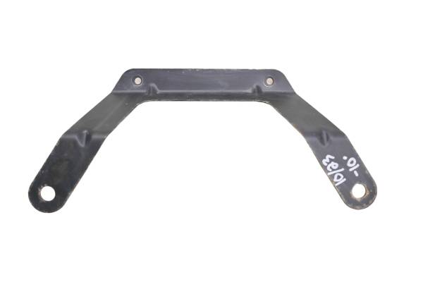 Polaris - 18 Polaris Ranger Crew 570 4x4 Upper Radiator Bracket Mount