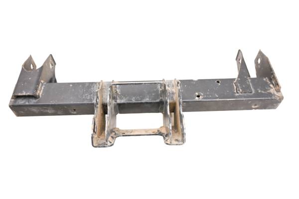 Polaris - 18 Polaris Ranger Crew 570 4x4 Engine Motor Bracket Mount