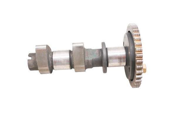 Polaris - 18 Polaris Ranger Crew 570 4x4 Intake Camshaft Cam Shaft