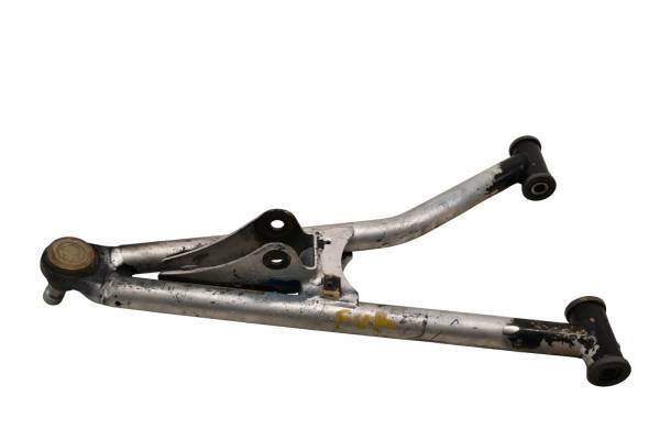 Polaris - 11 Polaris Sportsman 550 XP EPS 4x4 Front Upper Right A-Arm