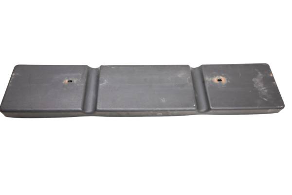 Polaris - 18 Polaris Ranger Crew 570 4x4 Seat Back Rear Cover