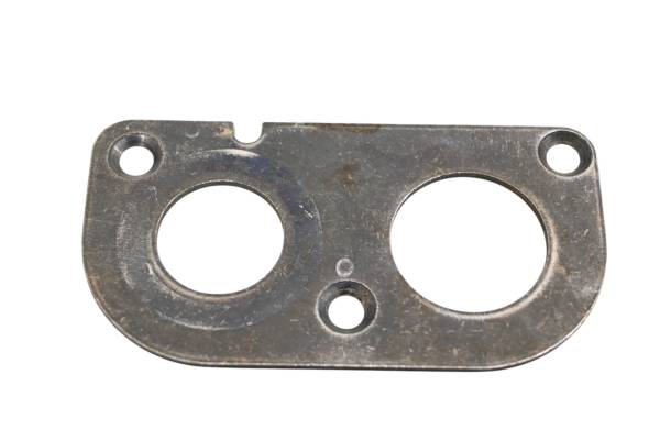 Polaris - 12 Polaris Ranger Crew 800 4x4 Crankcase Thrust Plate