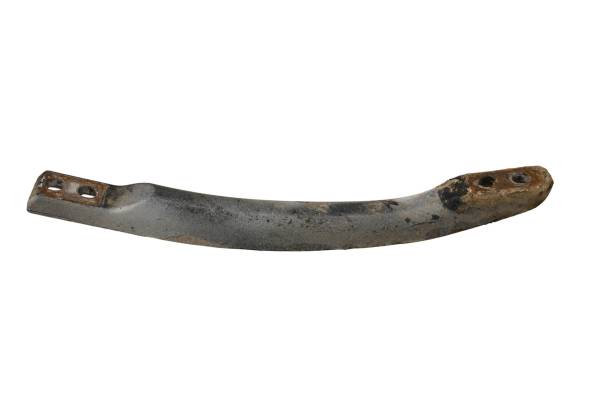 Polaris - 11 Polaris Sportsman 550 XP EPS 4x4 Lower Left Frame Support Bracket