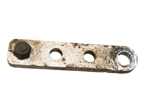 Polaris - 12 Polaris Ranger Crew 800 4x4 Bell Crank