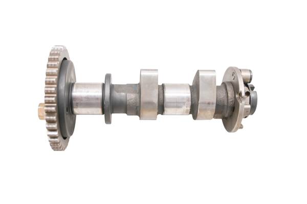 Polaris - 18 Polaris Ranger Crew 570 4x4 Exhaust Camshaft Cam Shaft