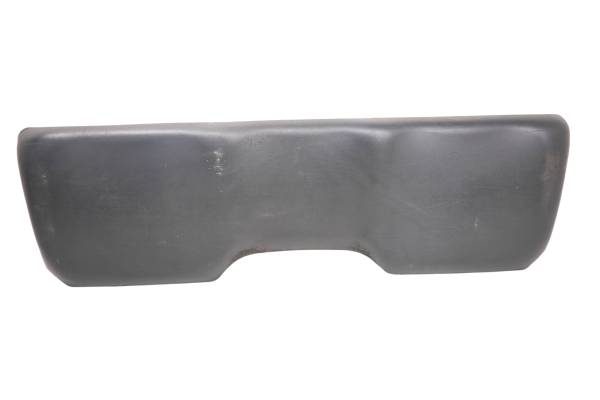 Polaris - 13 Polaris Ranger Crew 800 Seat Back Rest Cushion