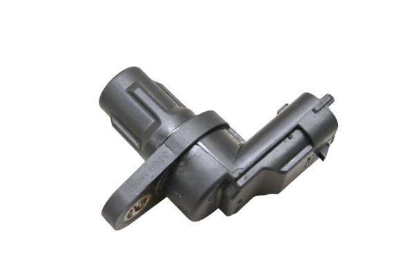 Polaris - 12 Polaris Ranger Crew 800 4x4 Phase Sensor