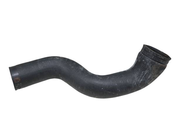 Polaris - 04 Polaris Genesis I 1200 Fuel Filler Hose