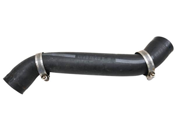 Polaris - 04 Polaris Genesis I 1200 Oil Tank Hose