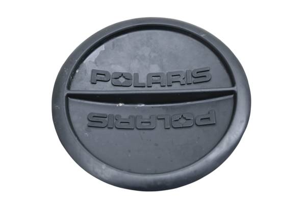 Polaris - 04 Polaris Genesis I 1200 Grommet Cover