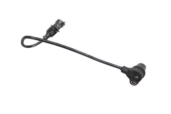 Polaris - 18 Polaris Ranger Crew 570 4x4 Crankshaft Position Sensor
