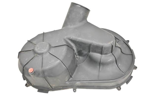 Polaris - 18 Polaris RZR XP Turbo Outer Clutch Cover