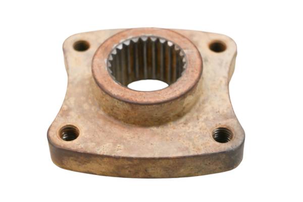 Polaris - 18 Polaris RZR XP Turbo Front Drive Shaft Output Coupler