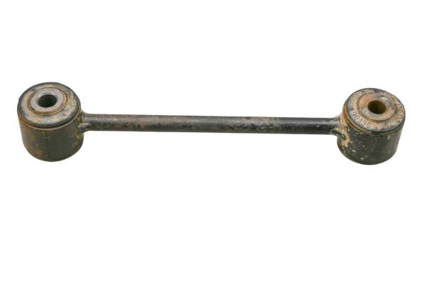 Polaris - 18 Polaris RZR XP Turbo Rear Sway Bar End Link