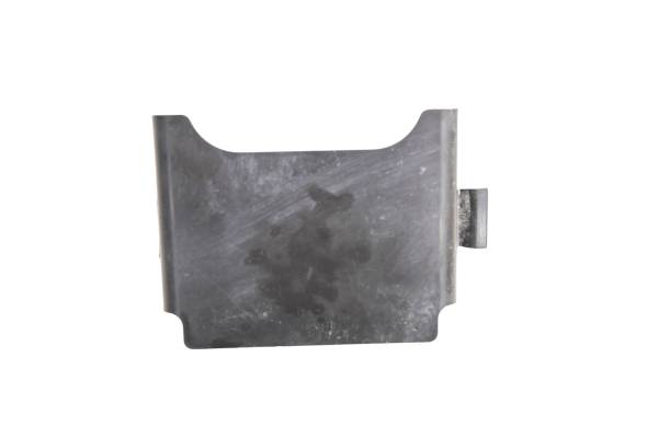 Polaris - 18 Polaris Ranger Crew 570 4x4 Ecu Ecm Cover
