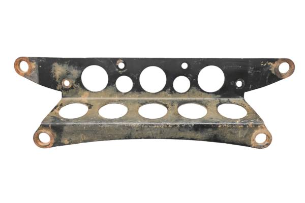 Polaris - 18 Polaris RZR XP Turbo Lower Radiator Bracket Mount