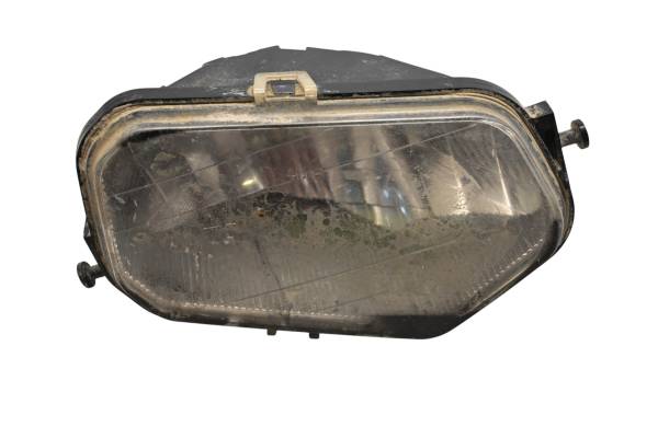 Polaris - 11 Polaris Sportsman 550 XP EPS 4x4 Front Right Headlight