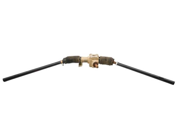 Polaris - 18 Polaris RZR XP Turbo Steering Rack & Pinion