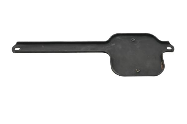 Polaris - 18 Polaris RZR XP Turbo Regulator Rectifier Bracket Mount