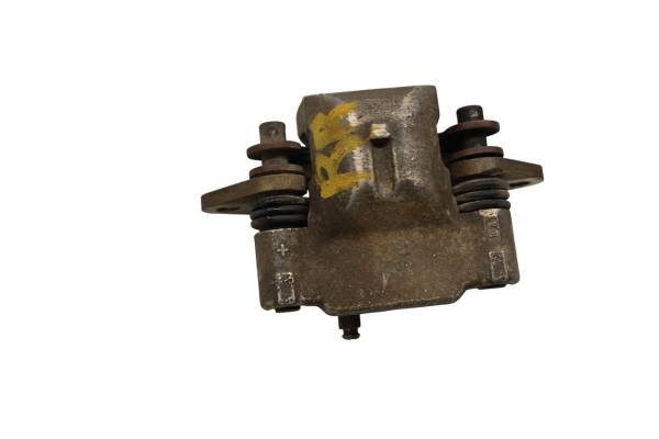 Polaris - 11 Polaris Sportsman 550 XP EPS 4x4 Rear Brake Caliper