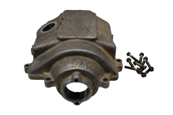 Polaris - 11 Polaris Sportsman 550 XP EPS 4x4 Valve Cover