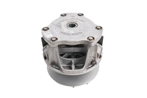 Polaris - 13 Polaris Ranger Crew 800 Primary Drive Clutch