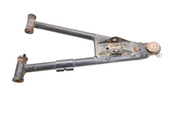 Polaris - 13 Polaris Ranger Crew 800 Front Upper Right A-Arm