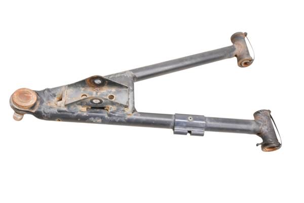 Polaris - 13 Polaris Ranger Crew 800 Front Upper Left A-Arm