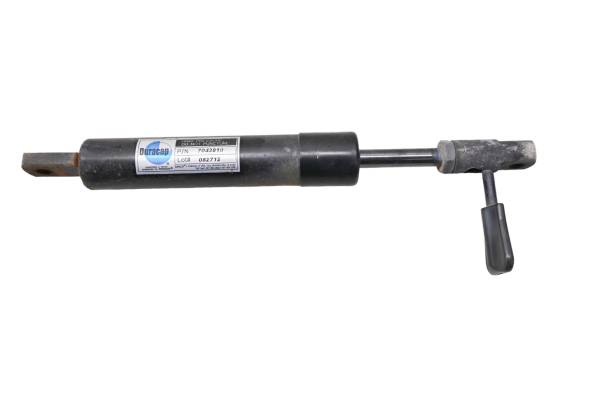 Polaris - 13 Polaris Ranger Crew 800 Steering Shock