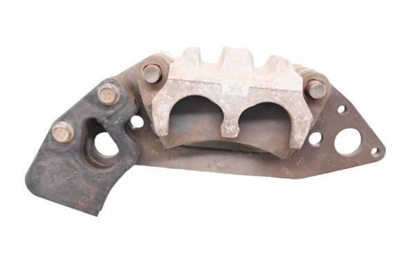 Polaris - 13 Polaris Ranger Crew 800 Front Right Brake Caliper