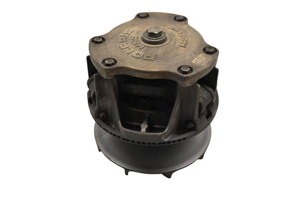 Polaris - 11 Polaris Sportsman 550 XP EPS 4x4 Primary Drive Clutch