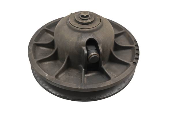 Polaris - 11 Polaris Sportsman 550 XP EPS 4x4 Secondary Driven Clutch