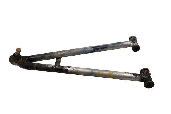 Polaris - 11 Polaris Sportsman 550 XP EPS 4x4 Front Lower Right A-Arm