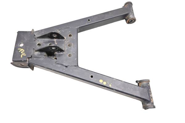Polaris - 13 Polaris Ranger Crew 800 Rear Upper Left Right A-Arm