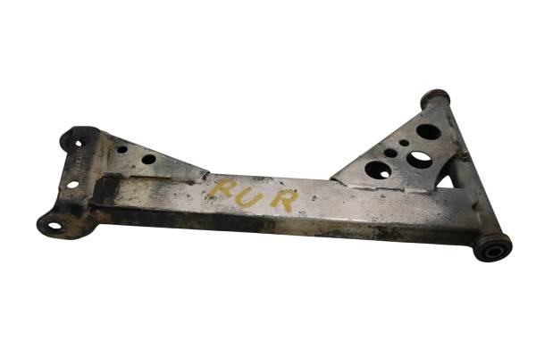 Polaris - 11 Polaris Sportsman 550 XP EPS 4x4 Rear Upper Right A-Arm