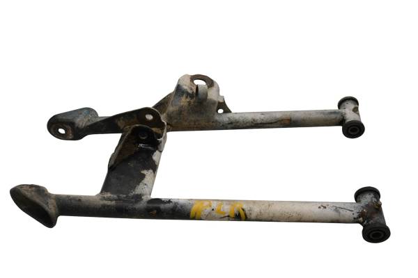 Polaris - 11 Polaris Sportsman 550 XP EPS 4x4 Rear Lower Right A-Arm