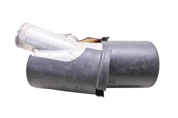 Sea-Doo - 09 Sea-Doo GTX 255 Limited Muffler Exhaust Pipe
