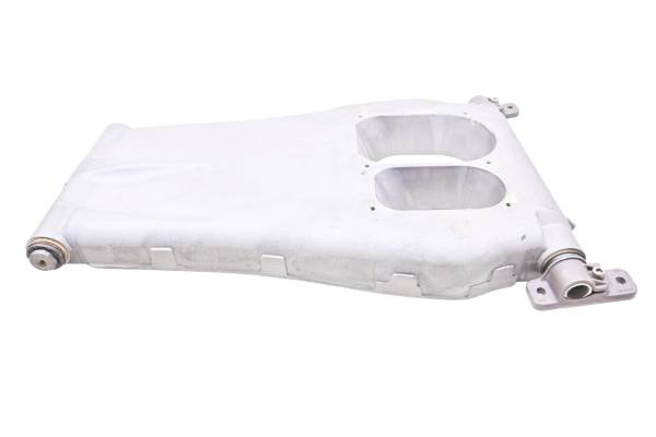 Sea-Doo - 09 Sea-Doo GTX 255 Limited Front Swingarm