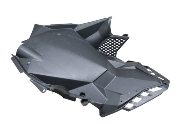 Sea-Doo - 15 Sea-Doo Spark 900 ACE 3-Up Front Engine Cover