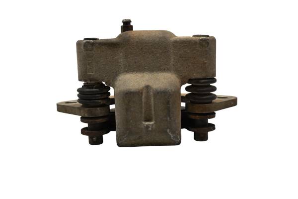 Polaris - 11 Polaris Sportsman 550 XP EPS 4x4 Front Left Brake Caliper