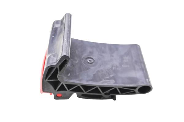 Sea-Doo - 09 Sea-Doo GTX 255 Limited Steering Column Latch Lever Handle