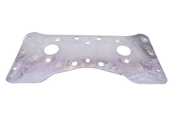 Sea-Doo - 09 Sea-Doo GTX 255 Limited Superior Reinforcement Bracket Mount