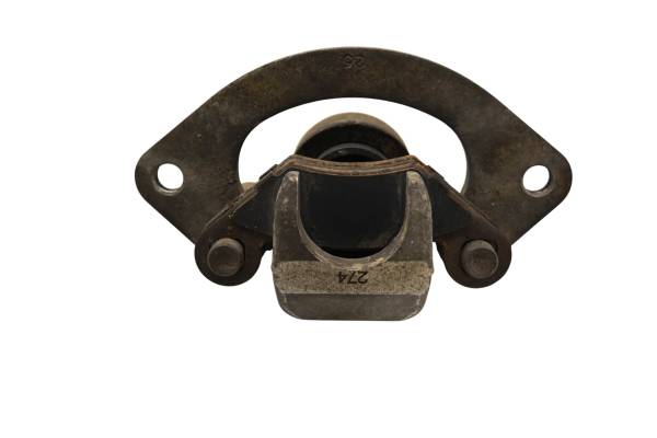 Polaris - 11 Polaris Sportsman 550 XP EPS 4x4 Front Right Brake Caliper